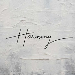 Harmony Japan Podcast