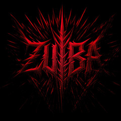 ZUBA