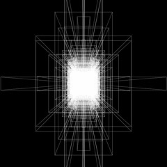Technotronic