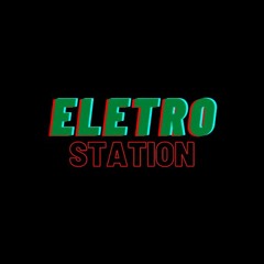 Eletro Station