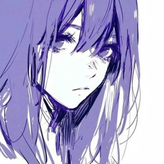 ྀི