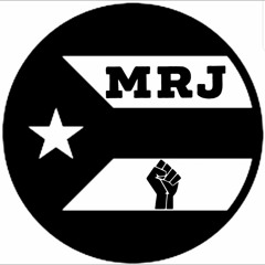 MRJ-Singer/Songwriter