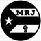 MRJ-Singer/Songwriter