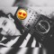 DJcheco Barrera Ruiz