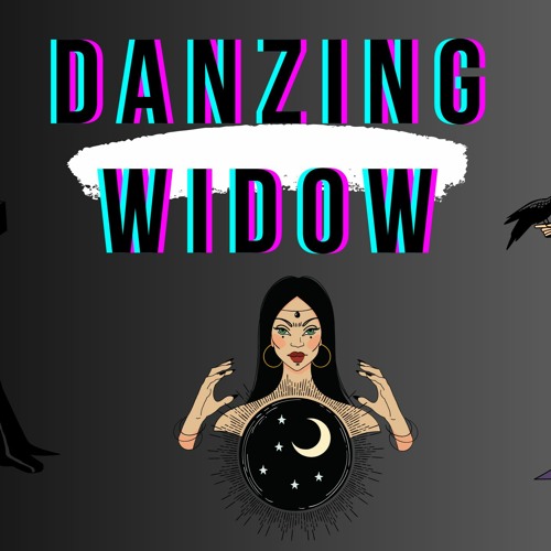 Danzing Widow’s avatar