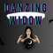 Danzing Widow