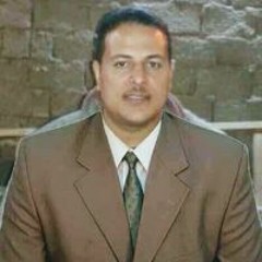صالح السنوسي