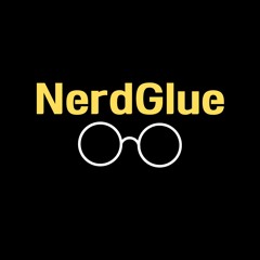 너드글루
