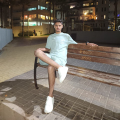 עלי
