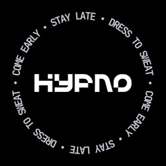 HYPNO.SYD