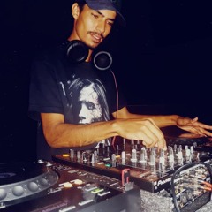 Dj Igor Matheus