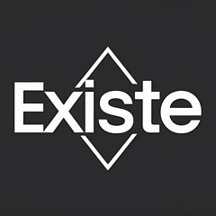 Existe