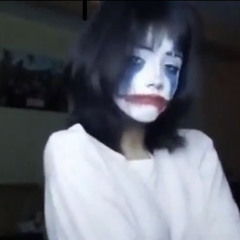 ixa