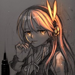 Ibel Edit