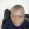 User 961863867