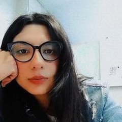 Lau Canfeno