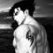 jinxxedthafallen