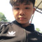Nguyễn Duy Đông