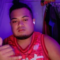 seichy♡santra♧sj♡baby.Helgen