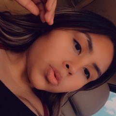 la princesa😻🤞