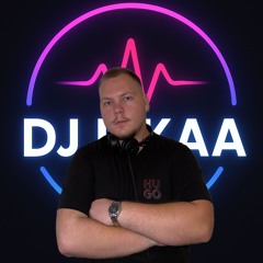 DJ Fikaa