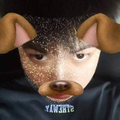 𝙥𝙣𝙖𝙢𝙙𝙚𝙥𝙯𝙖𝙞