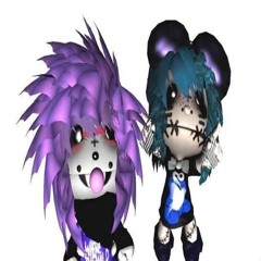 i seem to lose memories of you