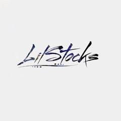 LilStocks