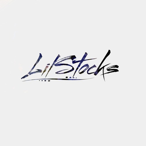 LilStocks’s avatar