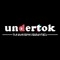 Undertok