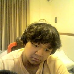 Gabr.Amos