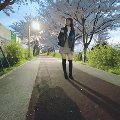JiRi