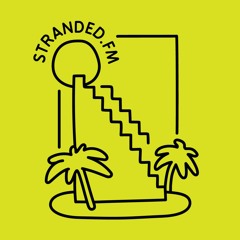 Synthese | April 14th 2024 | Stranded FM