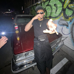 553Drix4Real