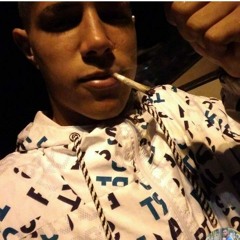 luizin