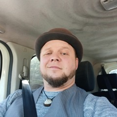 Matthew Burns 31