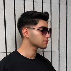 Soroush