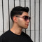 Soroush