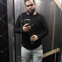 قلبي اللي حبك . بالتي
