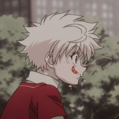 shinu <3