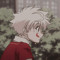 shinu <3