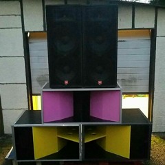 L'Autoroute sound système