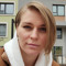 Катерина