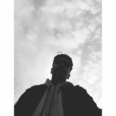 Mostafa KAPOO