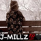 J mills