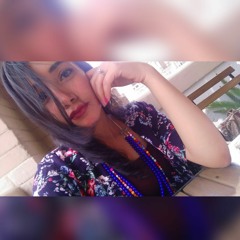 Menna
