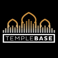 Templebase