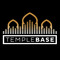 Templebase