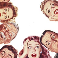 Jamie YUNG (@uptownbeetle)