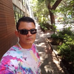 Elvis Avila